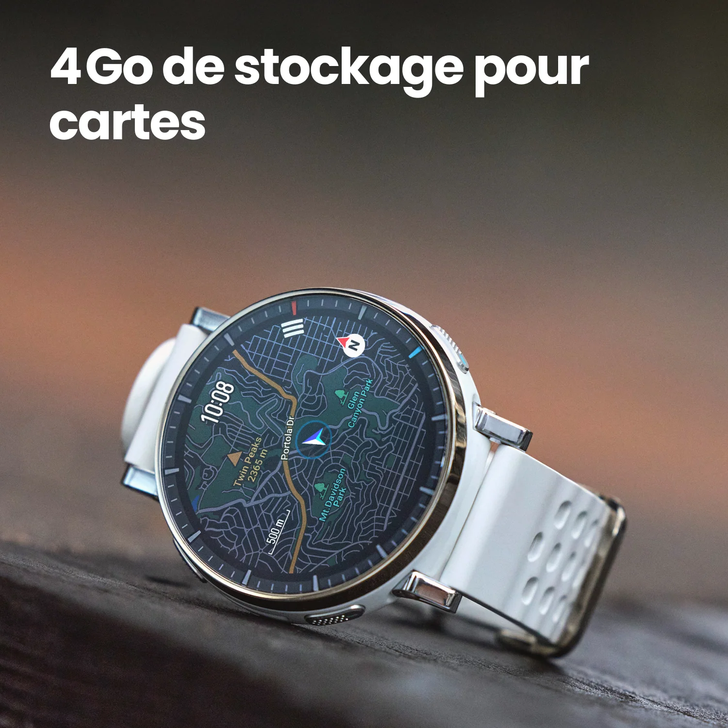 Image du produit 7