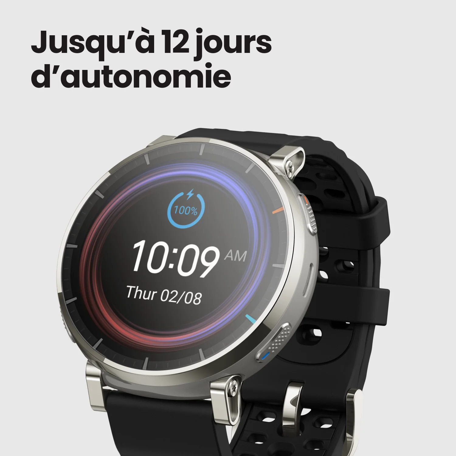Image du produit 8