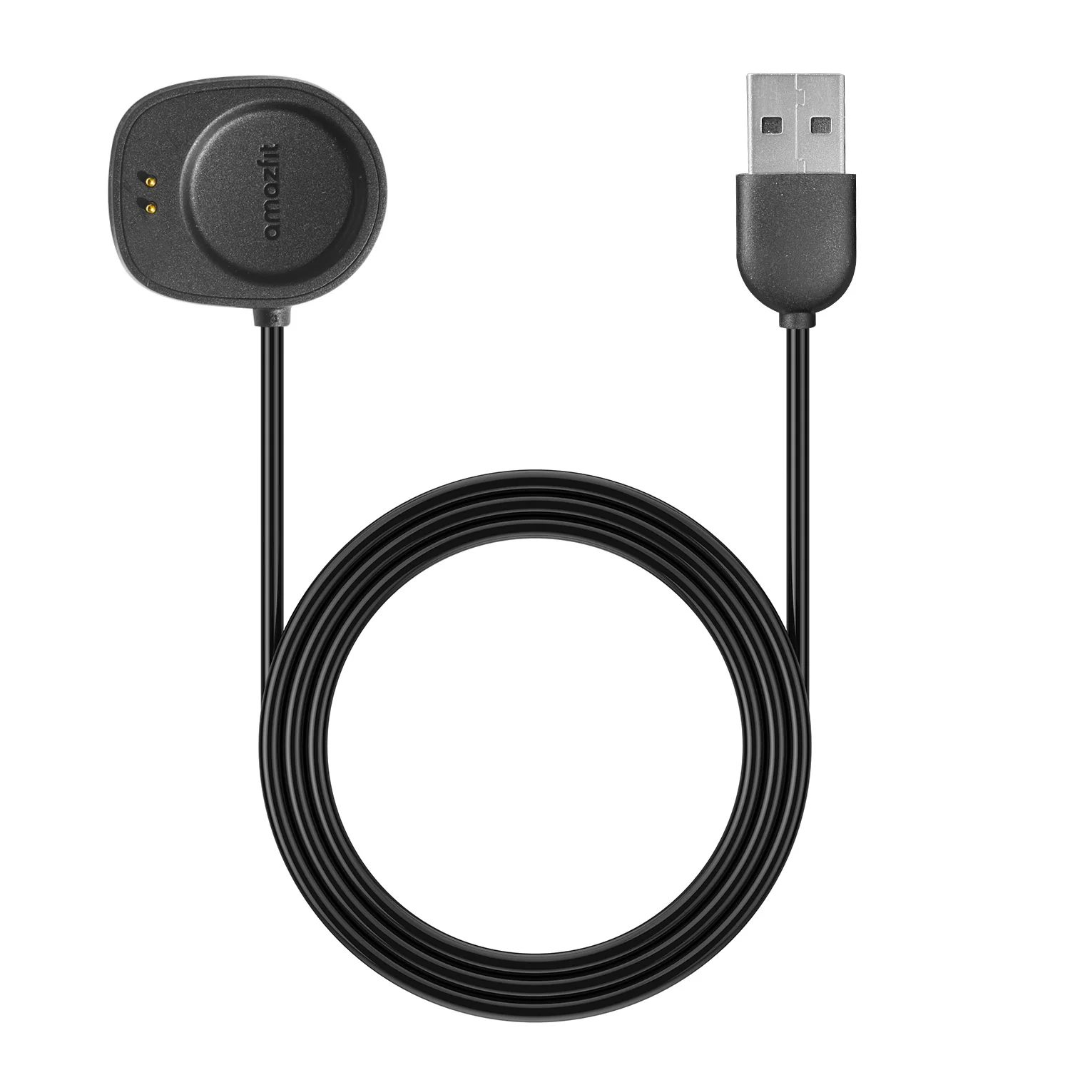 Image du produit 11