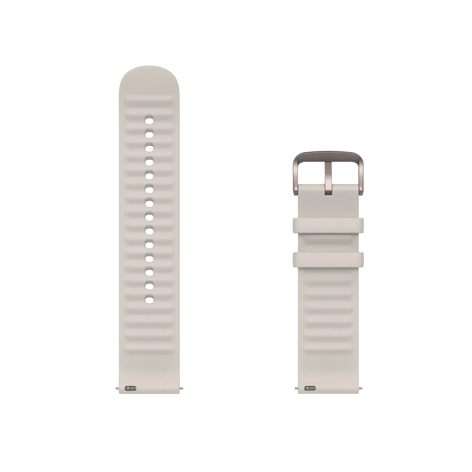 Image du produit 14