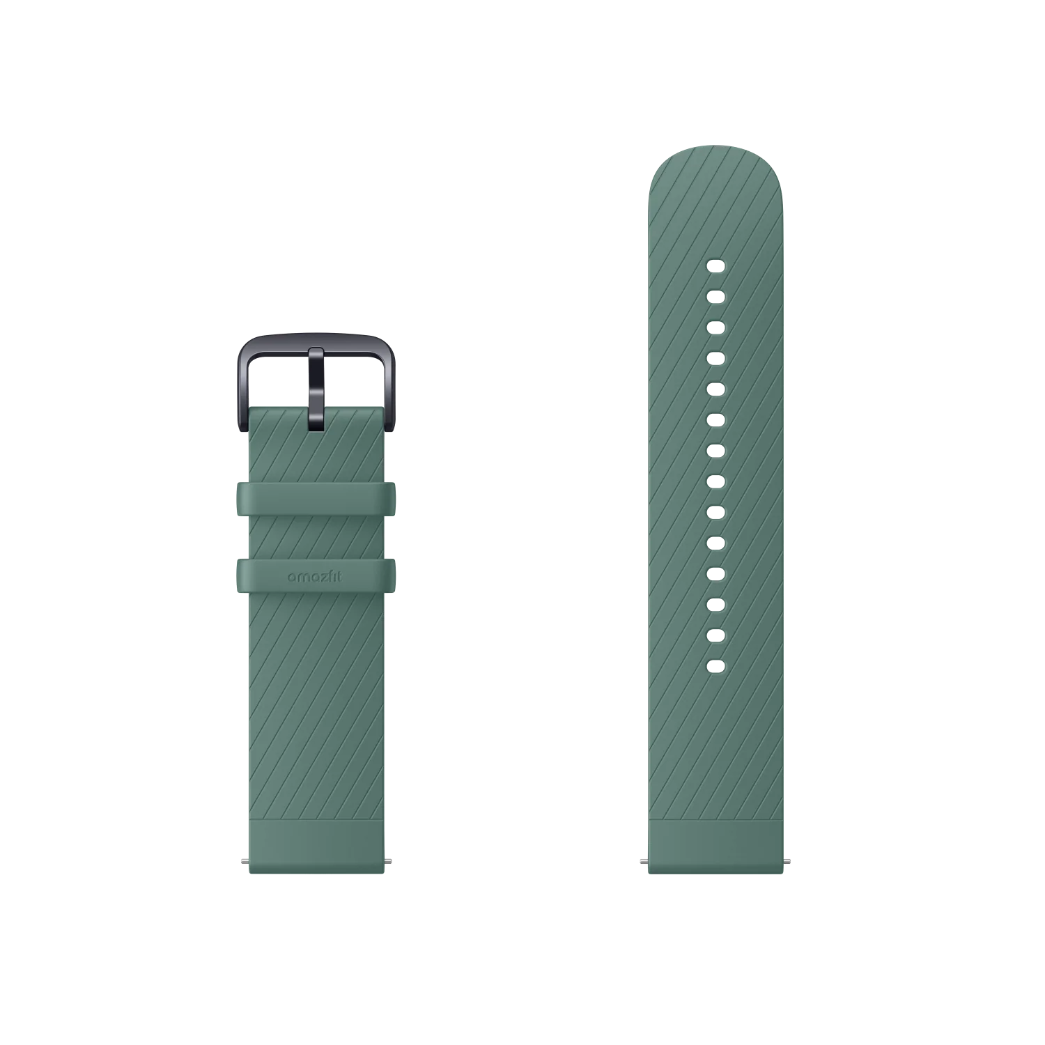 Image du produit 19