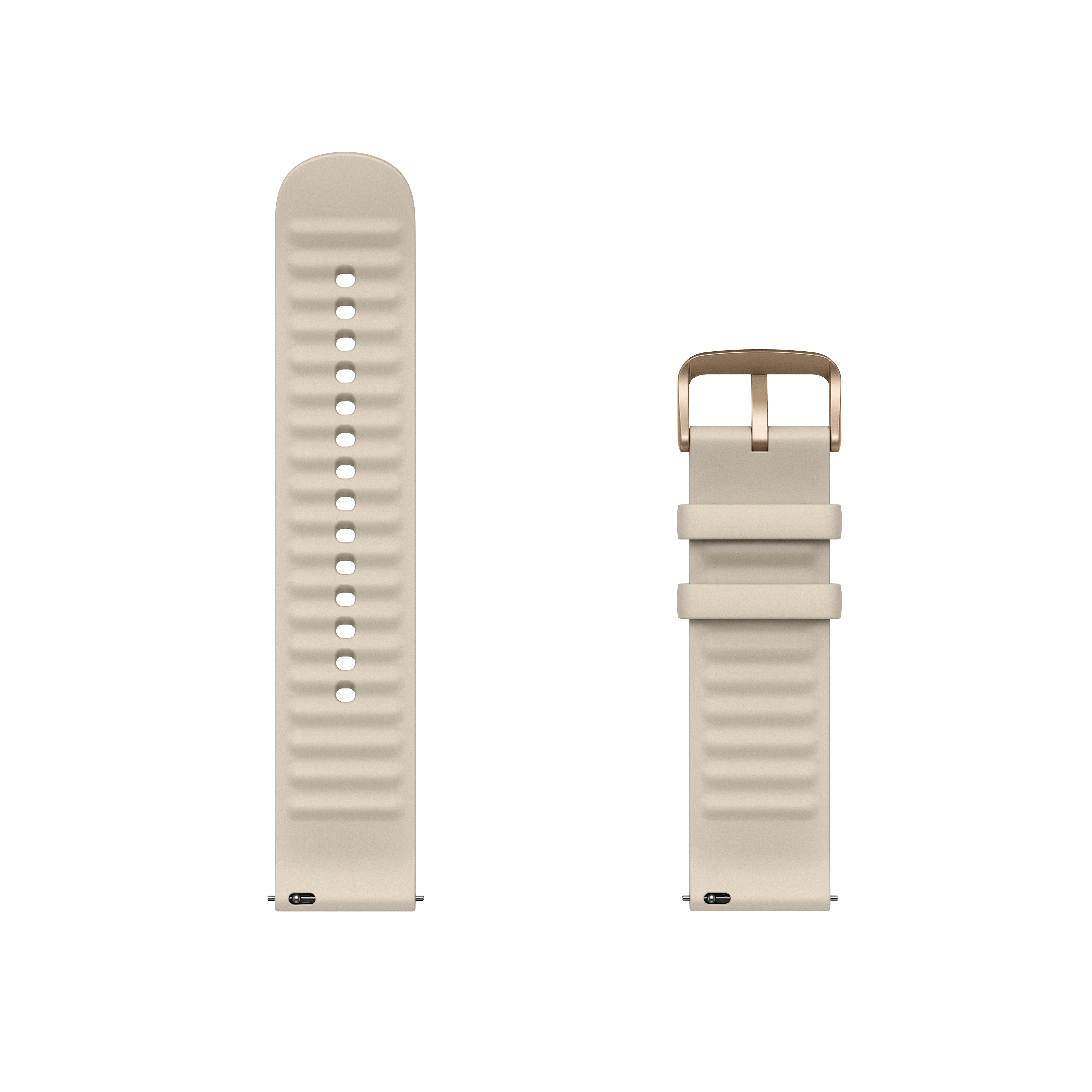 Image du produit 21