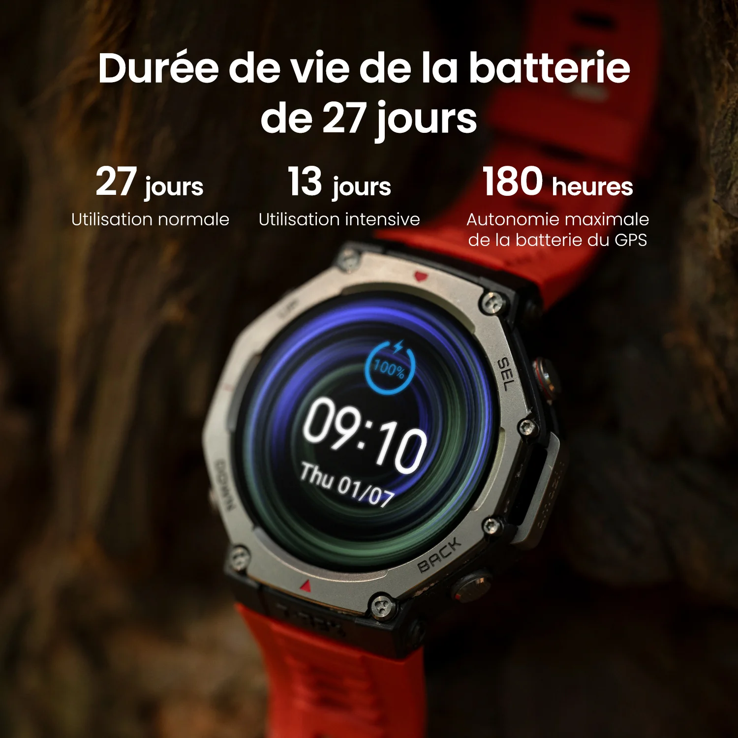 Image du produit 7
