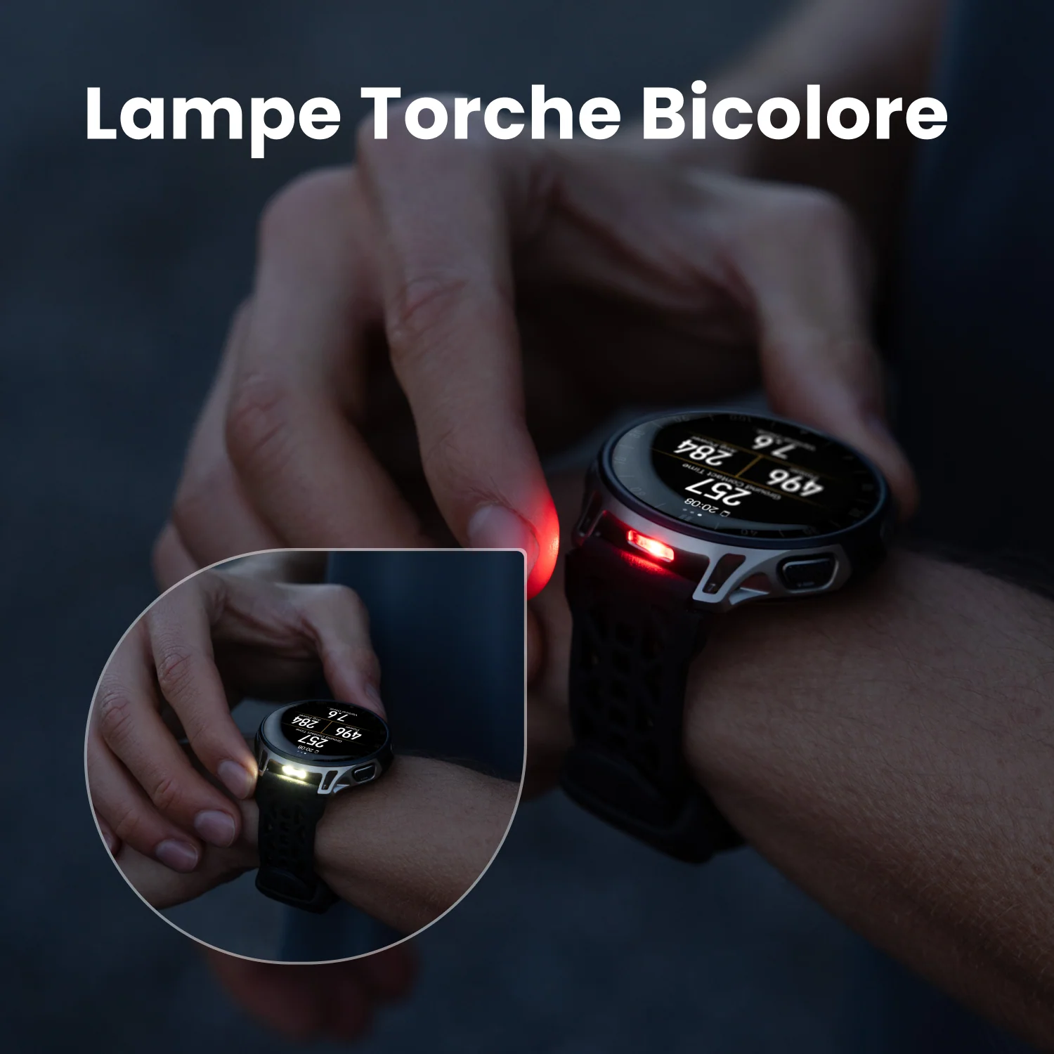 Image du produit 8
