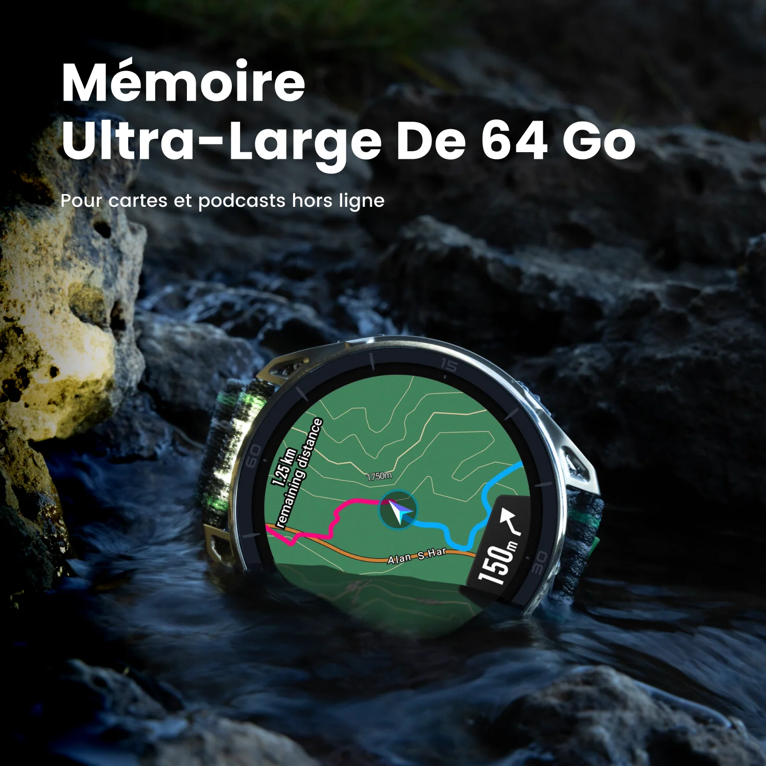 Image du produit 10