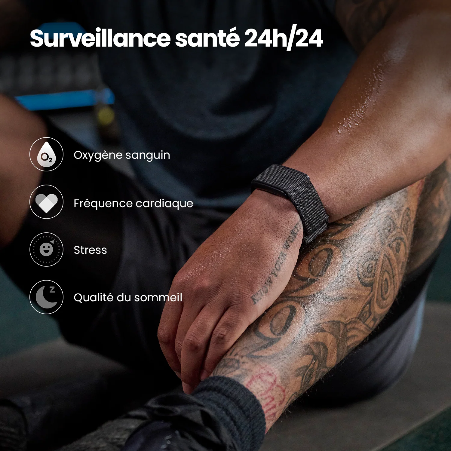Image du produit 7