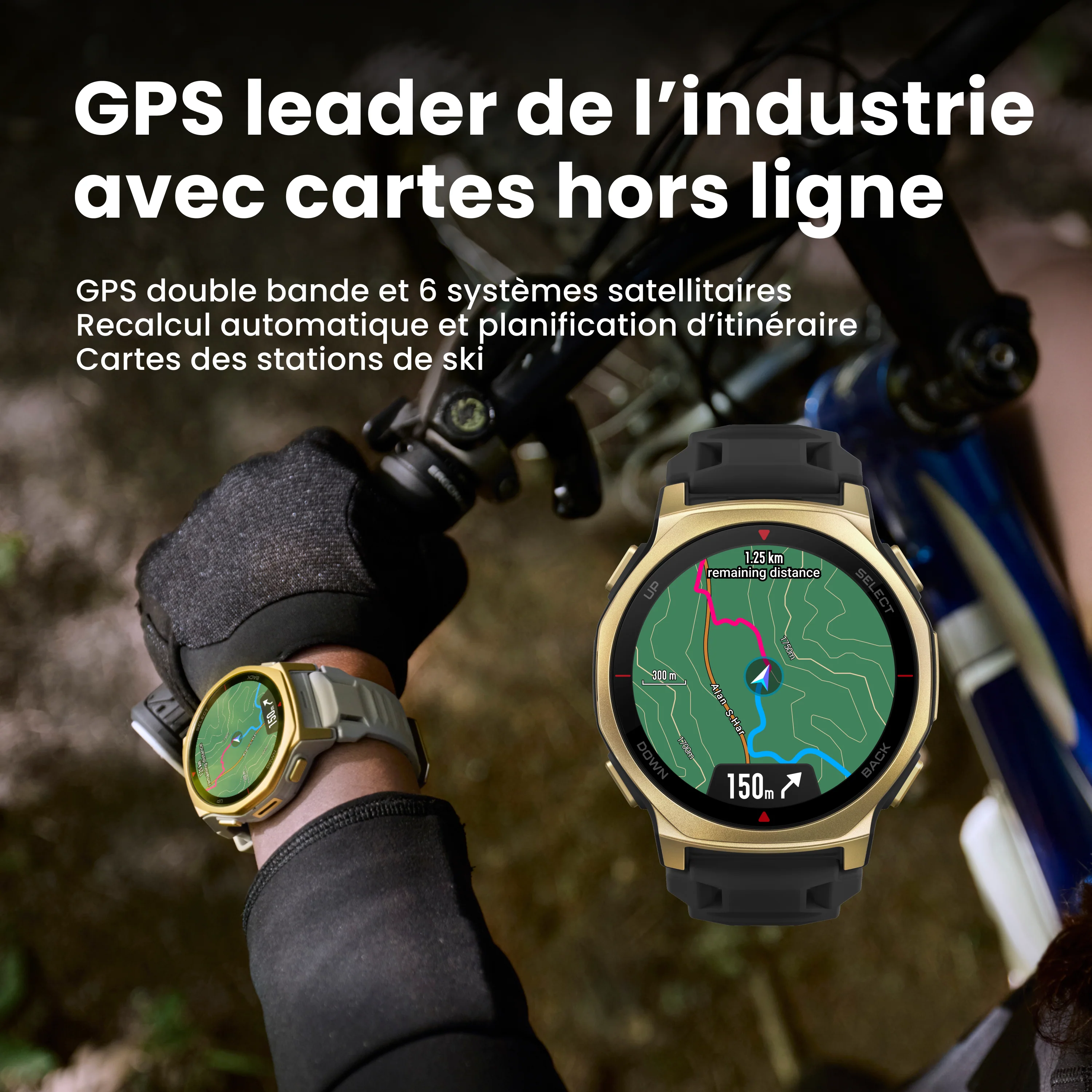 Image du produit 10